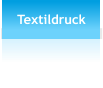 Textildruck