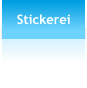 Stickerei