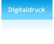 Digitaldruck