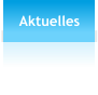 Aktuelles