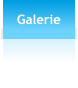 Galerie