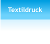 Textildruck