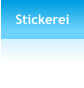 Stickerei