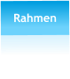 Rahmen