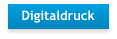 Digitaldruck