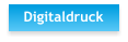 Digitaldruck