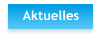 Aktuelles